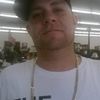 chadholmes143